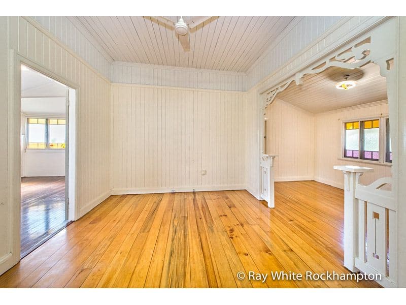 337 East Street, DEPOT HILL QLD 4700, Depot Hill - Thumbnail 6