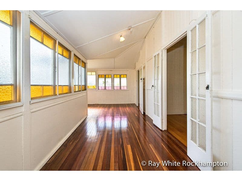 337 East Street, DEPOT HILL QLD 4700, Depot Hill - Thumbnail 7