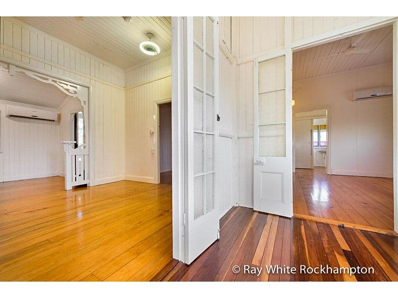 337 East Street, DEPOT HILL QLD 4700, Depot Hill - Thumbnail 8