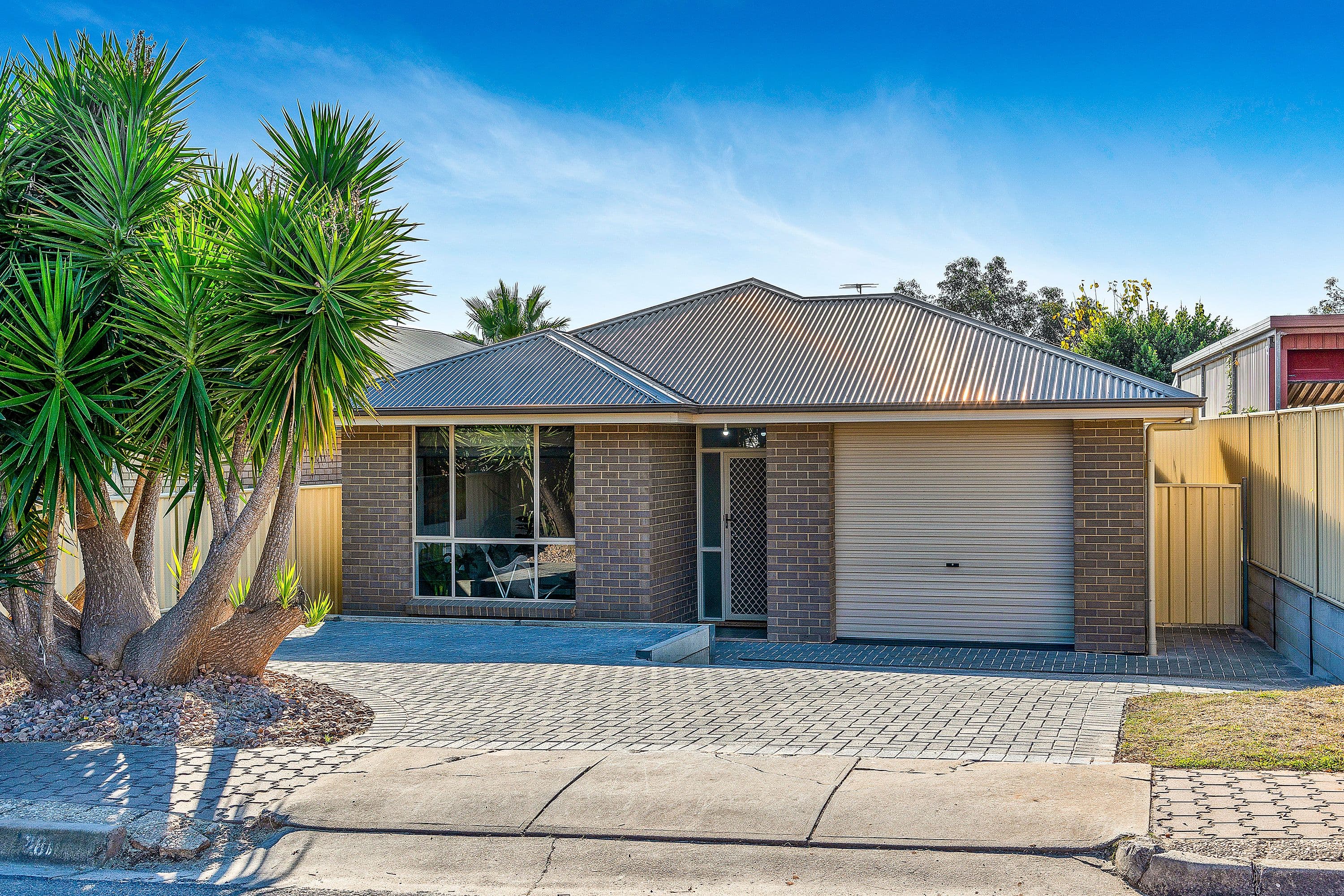 28B Malbaru Avenue, Ingle Farm SA 5098, Ingle Farm - Image 1