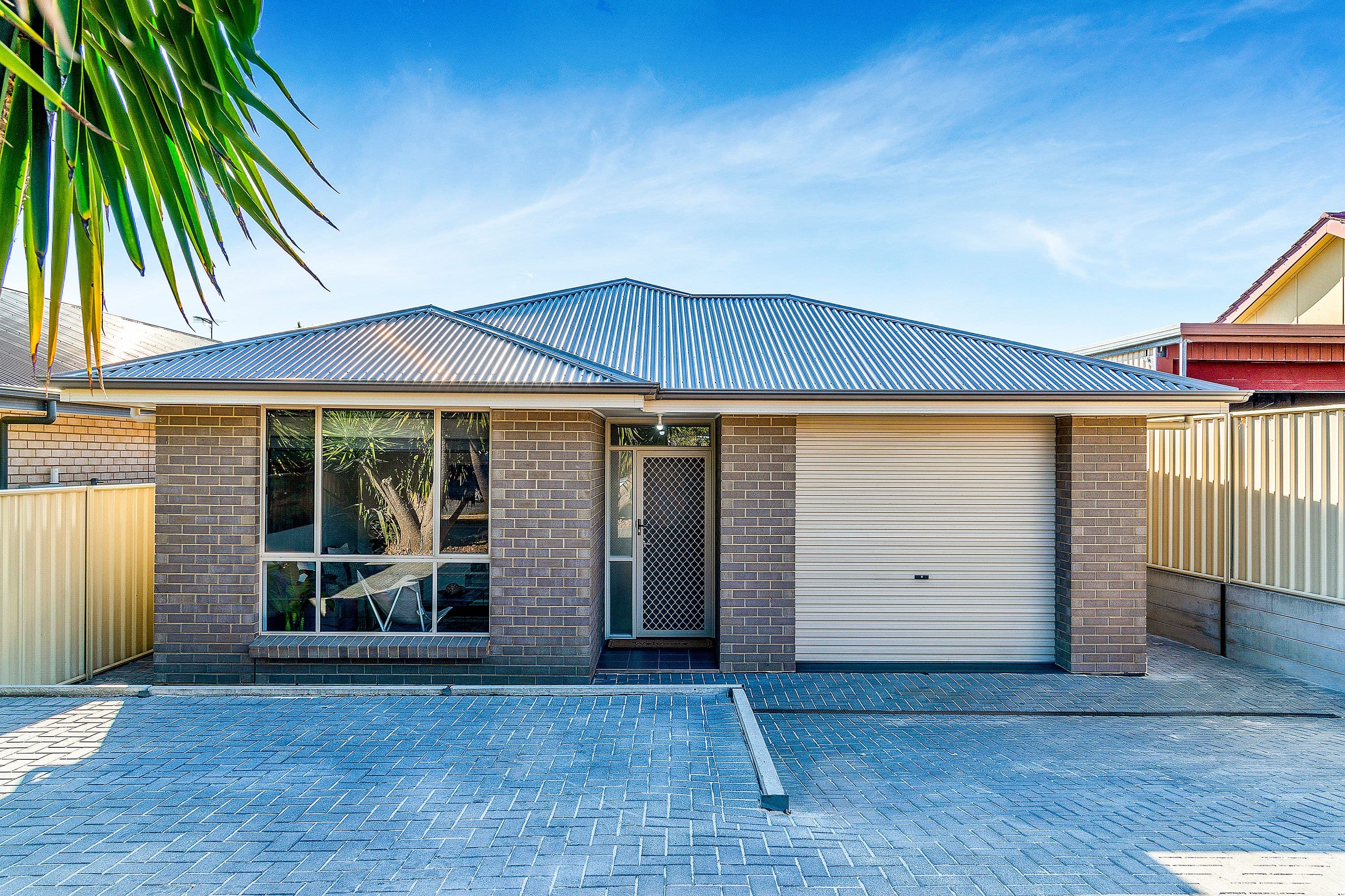 28B Malbaru Avenue, Ingle Farm SA 5098, Ingle Farm - Thumbnail 2