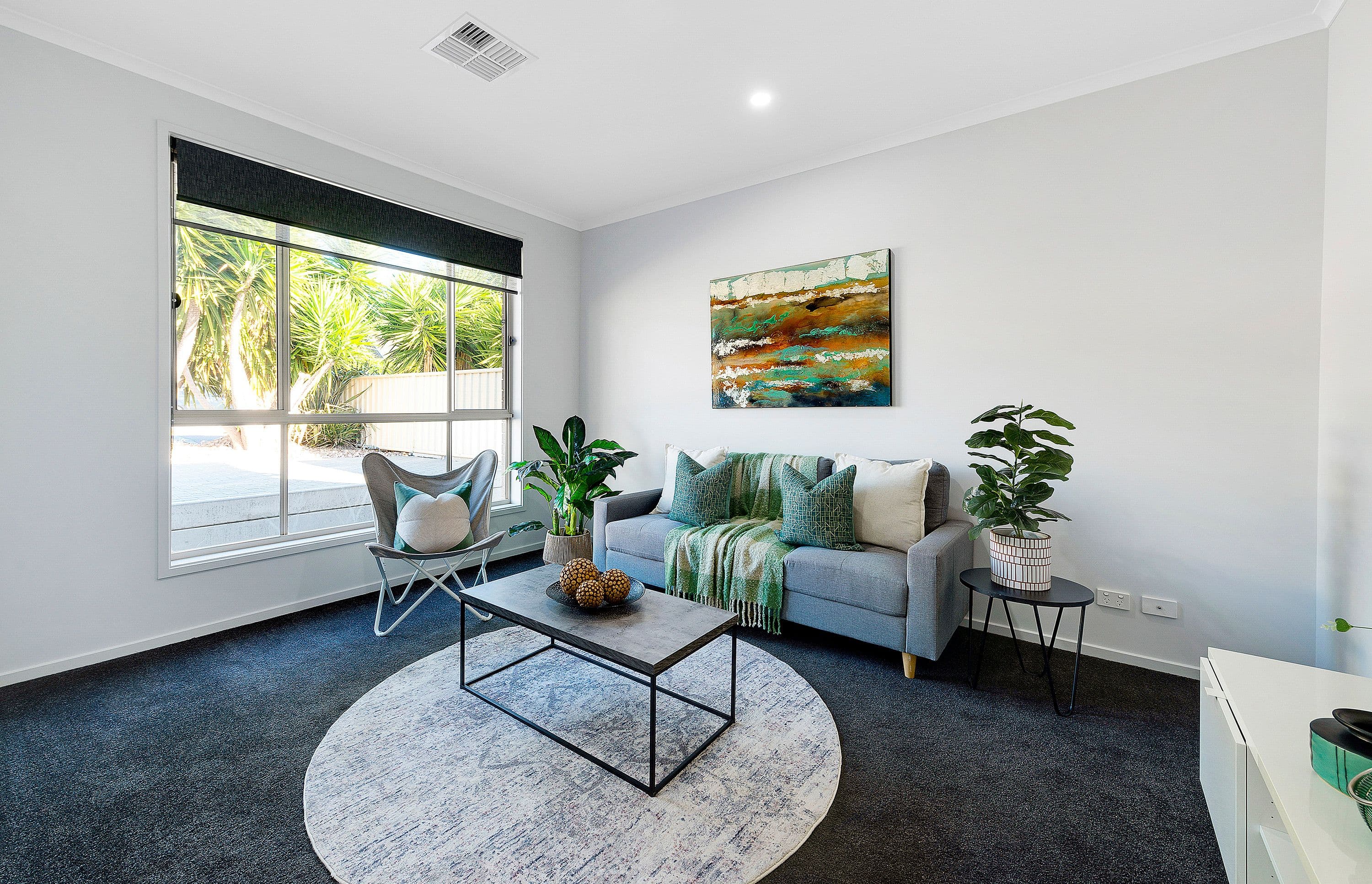 28B Malbaru Avenue, Ingle Farm SA 5098, Ingle Farm - Thumbnail 3