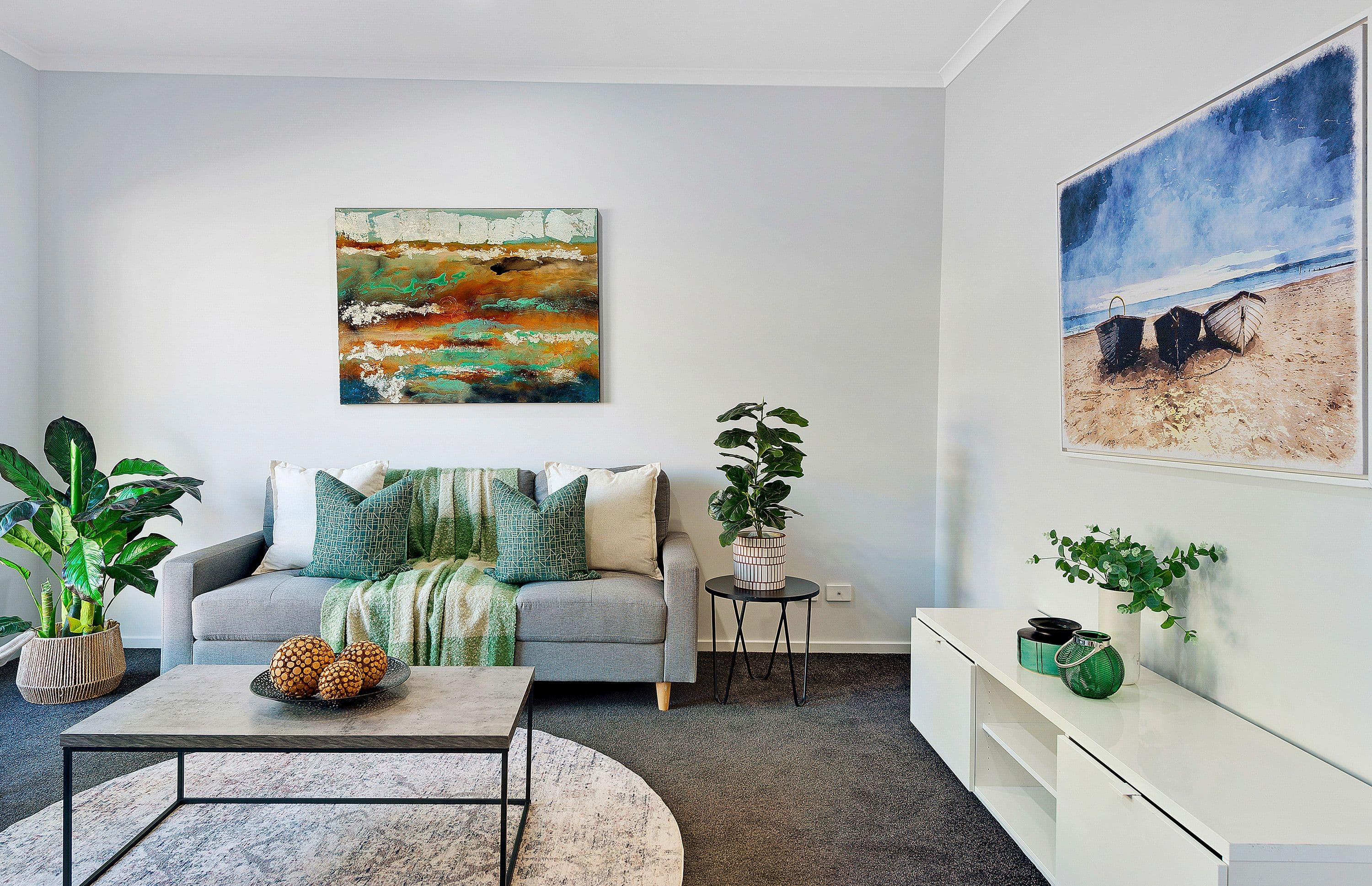28B Malbaru Avenue, Ingle Farm SA 5098, Ingle Farm - Thumbnail 4
