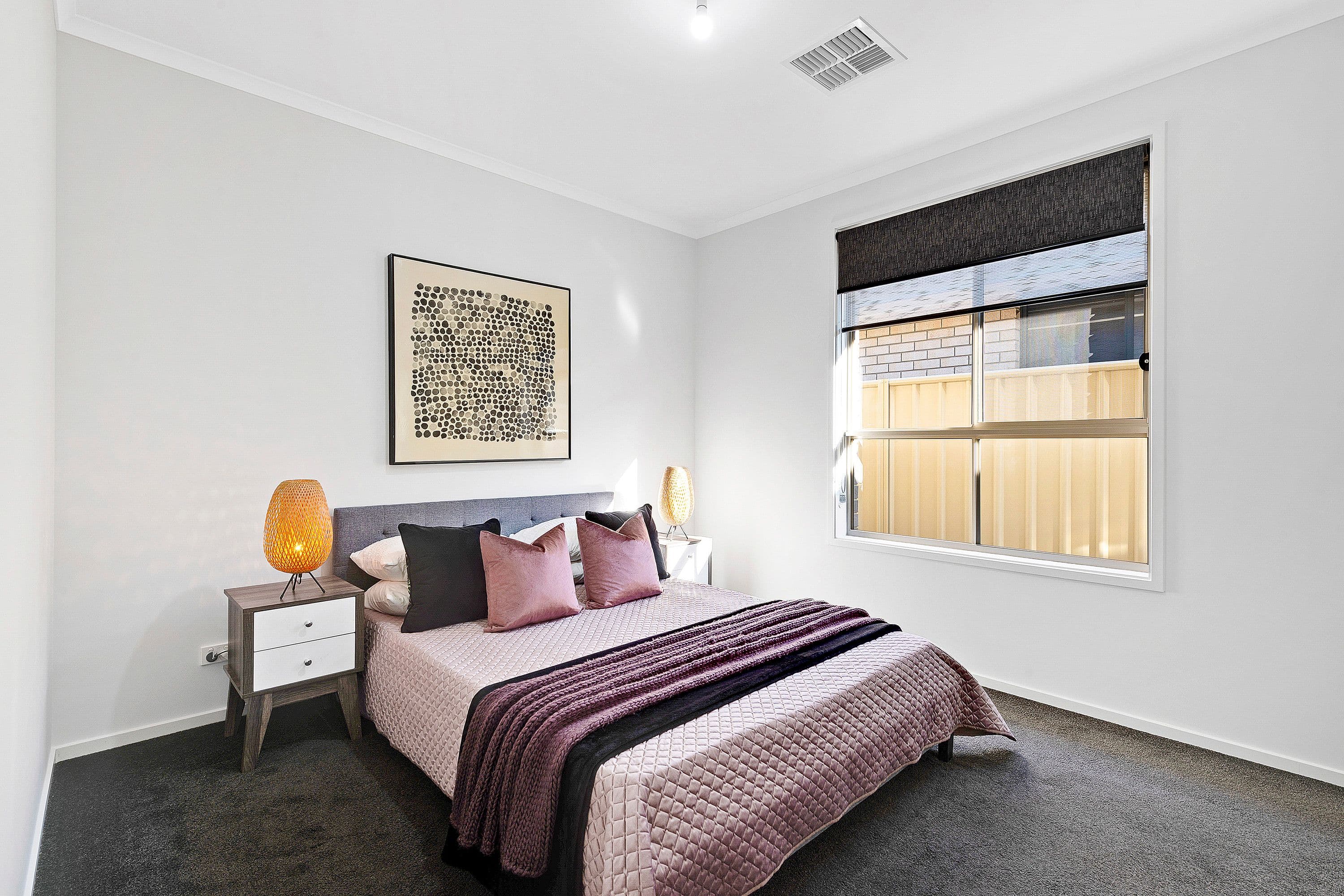 28B Malbaru Avenue, Ingle Farm SA 5098, Ingle Farm - Thumbnail 5