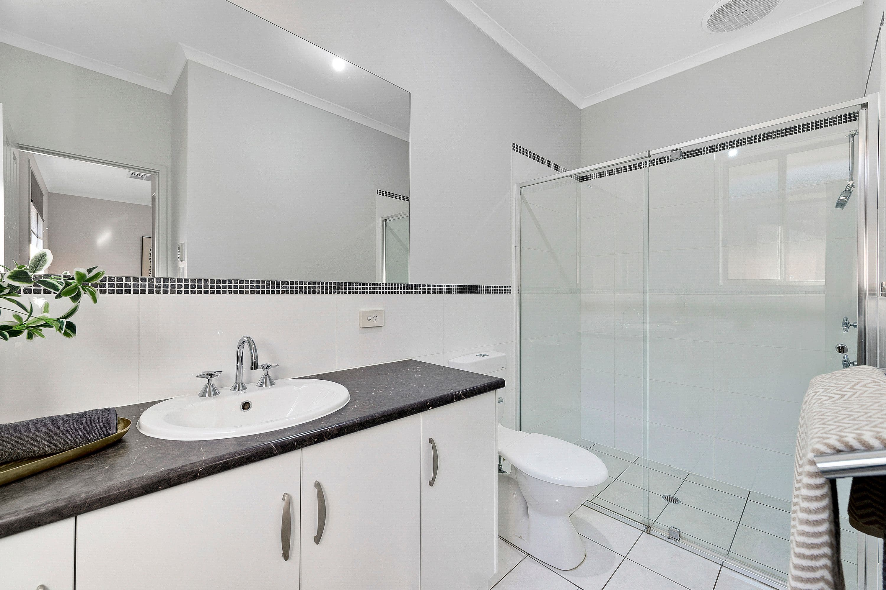 28B Malbaru Avenue, Ingle Farm SA 5098, Ingle Farm - Thumbnail 6