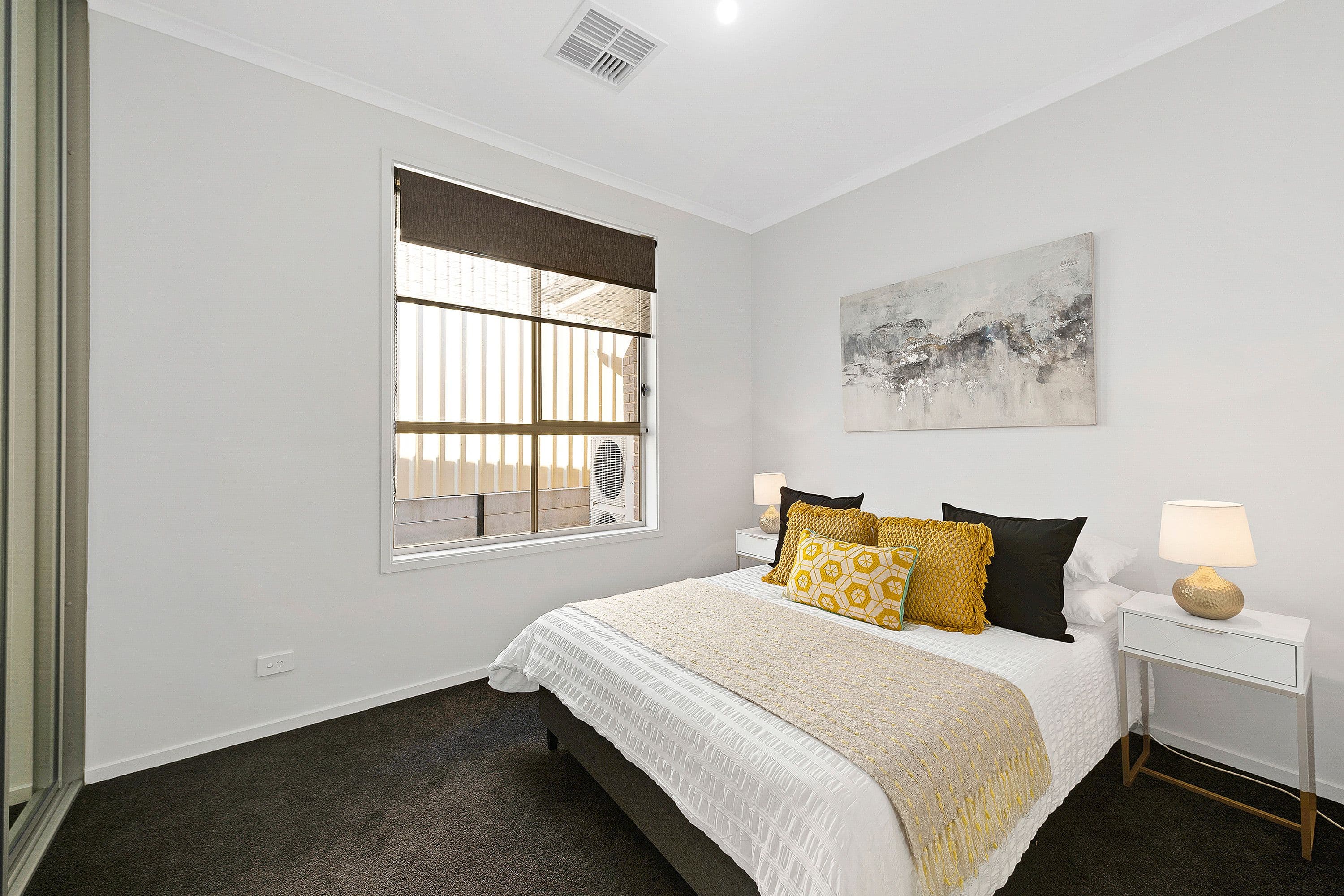 28B Malbaru Avenue, Ingle Farm SA 5098, Ingle Farm - Thumbnail 7