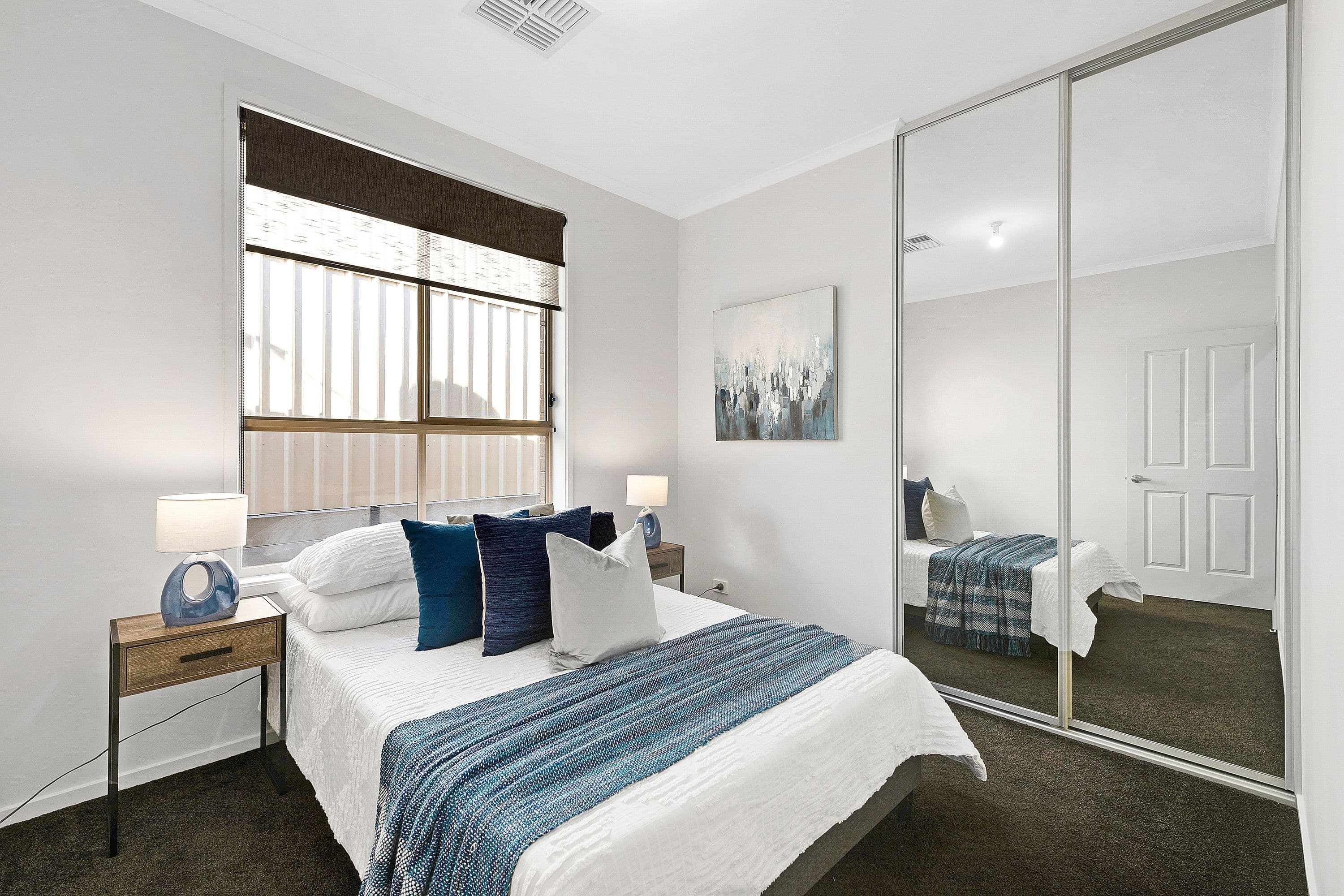 28B Malbaru Avenue, Ingle Farm SA 5098, Ingle Farm - Thumbnail 8