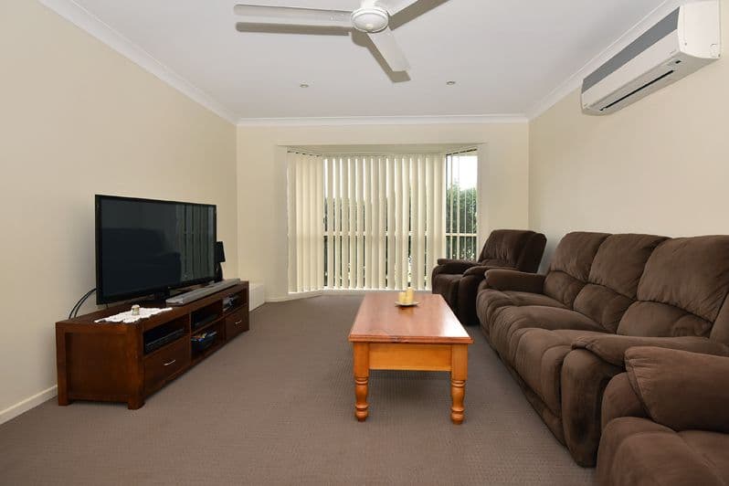 2 Deller Close, Middle Ridge QLD 4350, Middle Ridge - Thumbnail 2