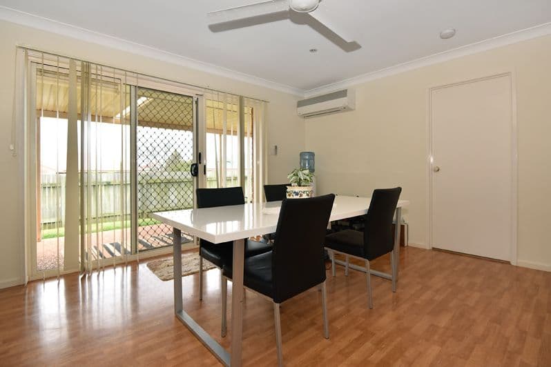 2 Deller Close, Middle Ridge QLD 4350, Middle Ridge - Thumbnail 3