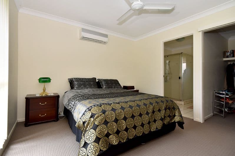 2 Deller Close, Middle Ridge QLD 4350, Middle Ridge - Thumbnail 5