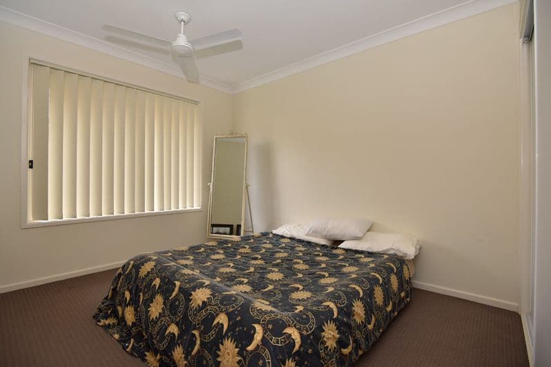 2 Deller Close, Middle Ridge QLD 4350, Middle Ridge - Thumbnail 6
