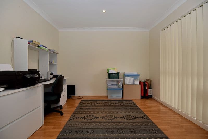 2 Deller Close, Middle Ridge QLD 4350, Middle Ridge - Thumbnail 8