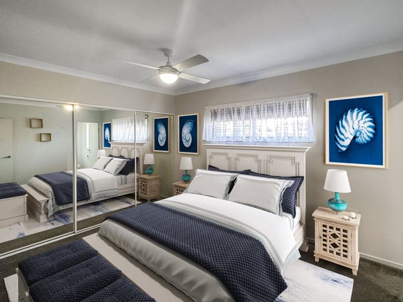 52 Vassallo Drive, Rosewood - Thumbnail 8