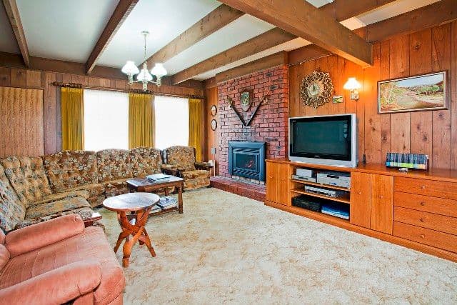38 Mueller Street, PORTARLINGTON VIC 3223, Portarlington - Thumbnail 3