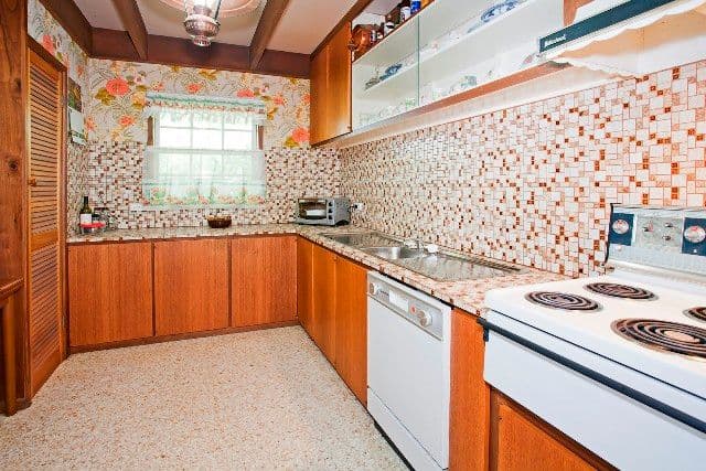 38 Mueller Street, PORTARLINGTON VIC 3223, Portarlington - Thumbnail 5
