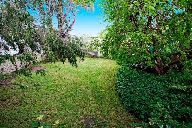 38 Mueller Street, PORTARLINGTON VIC 3223, Portarlington - Thumbnail 8