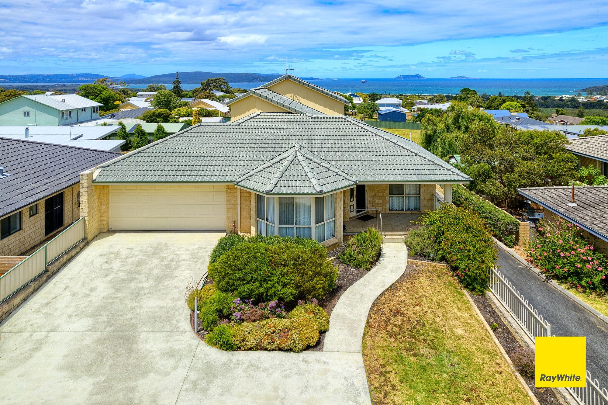 46 Seymour Street, Mira Mar WA 6330, Mira Mar - Image 1