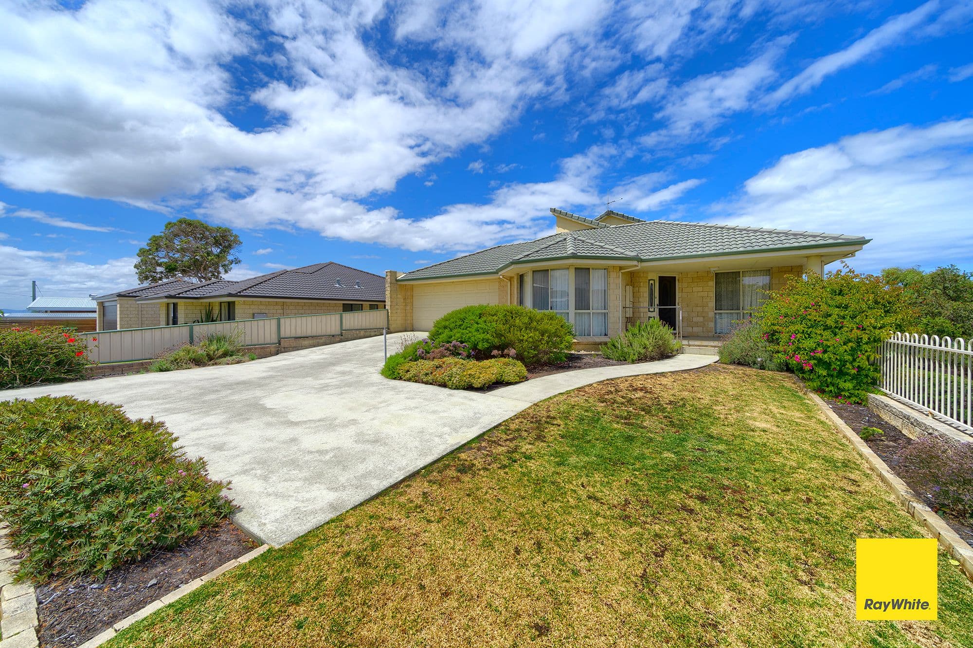 46 Seymour Street, Mira Mar WA 6330, Mira Mar - Thumbnail 2