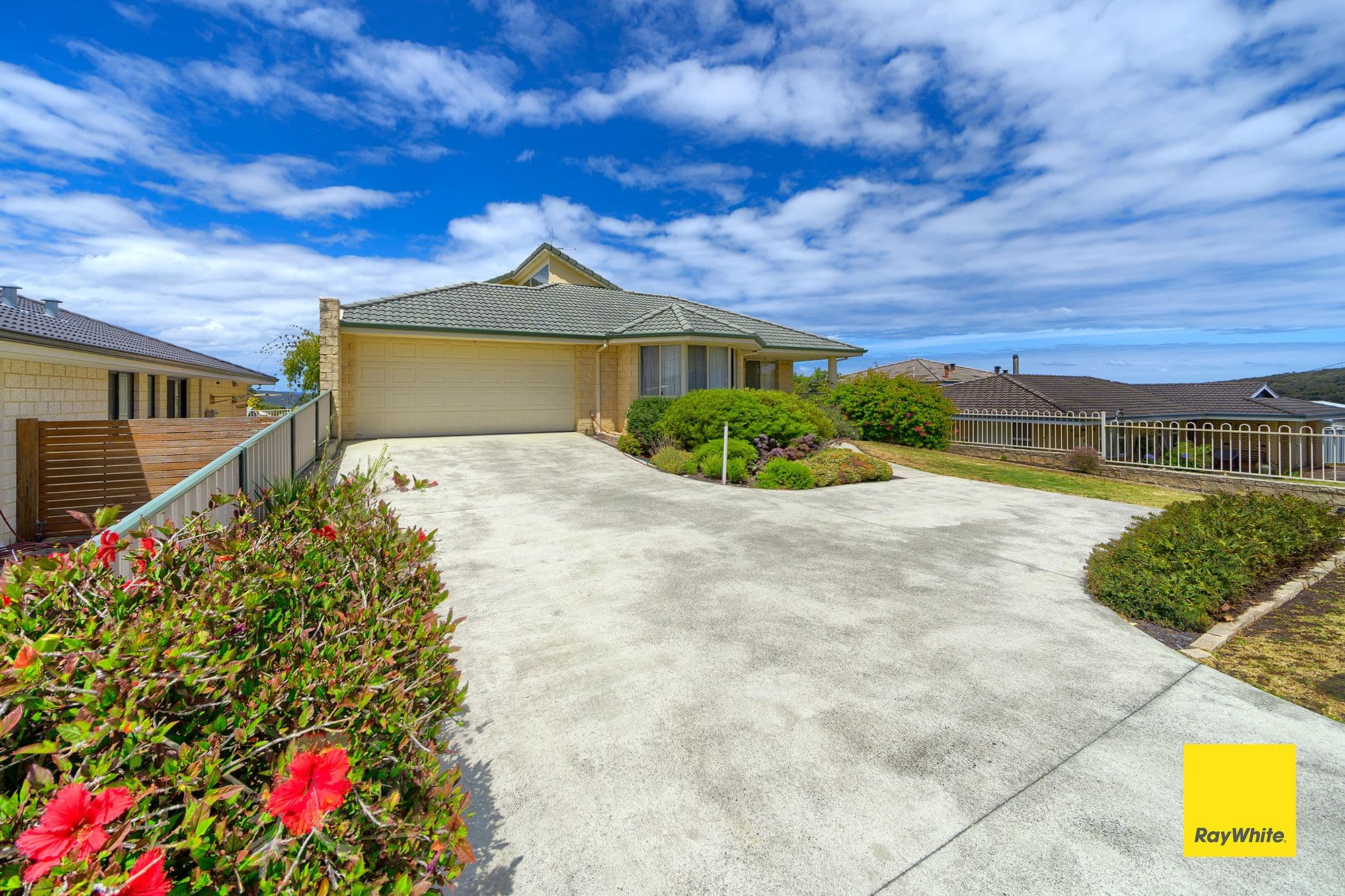 46 Seymour Street, Mira Mar WA 6330, Mira Mar - Thumbnail 3