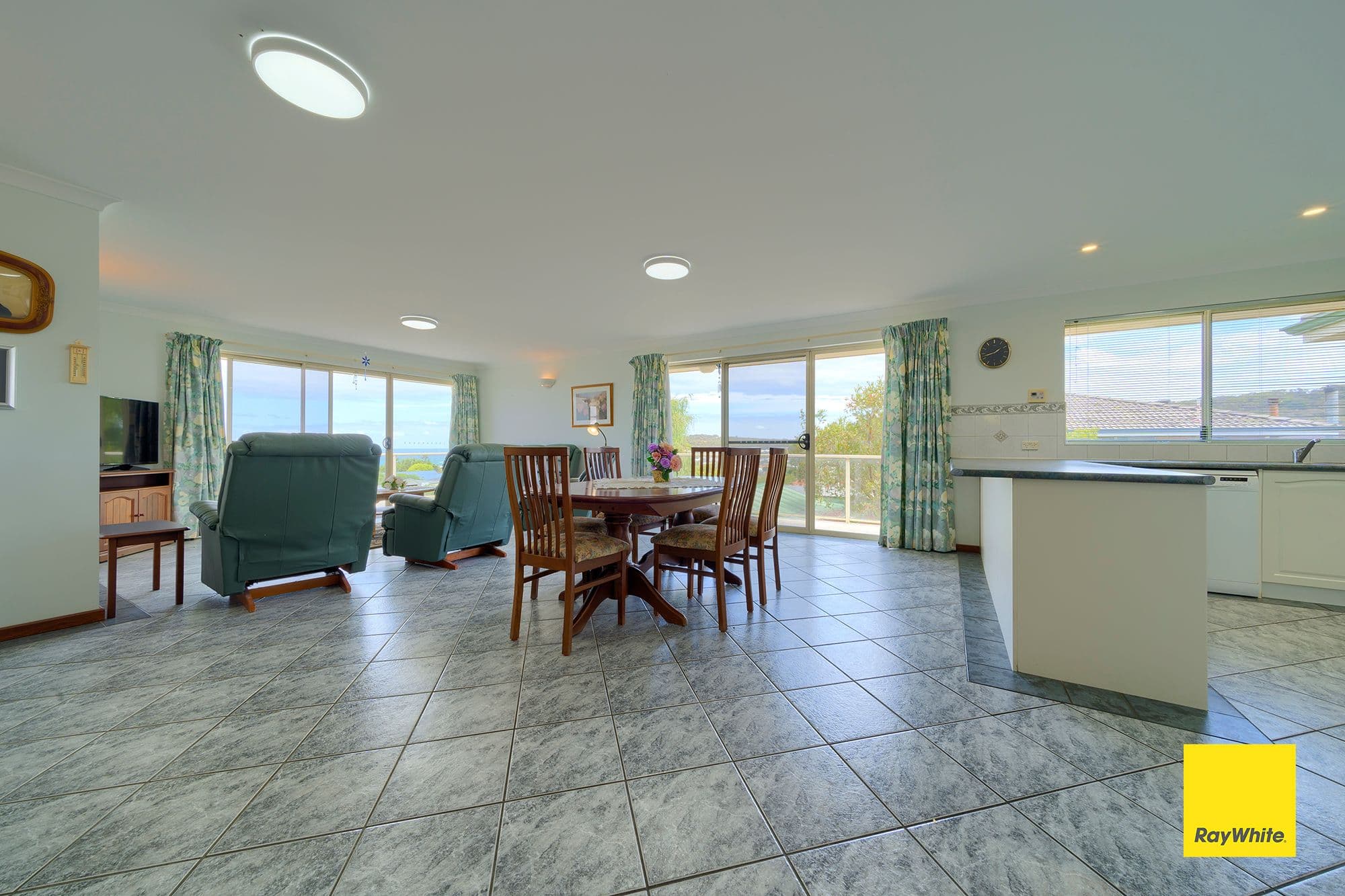 46 Seymour Street, Mira Mar WA 6330, Mira Mar - Thumbnail 5