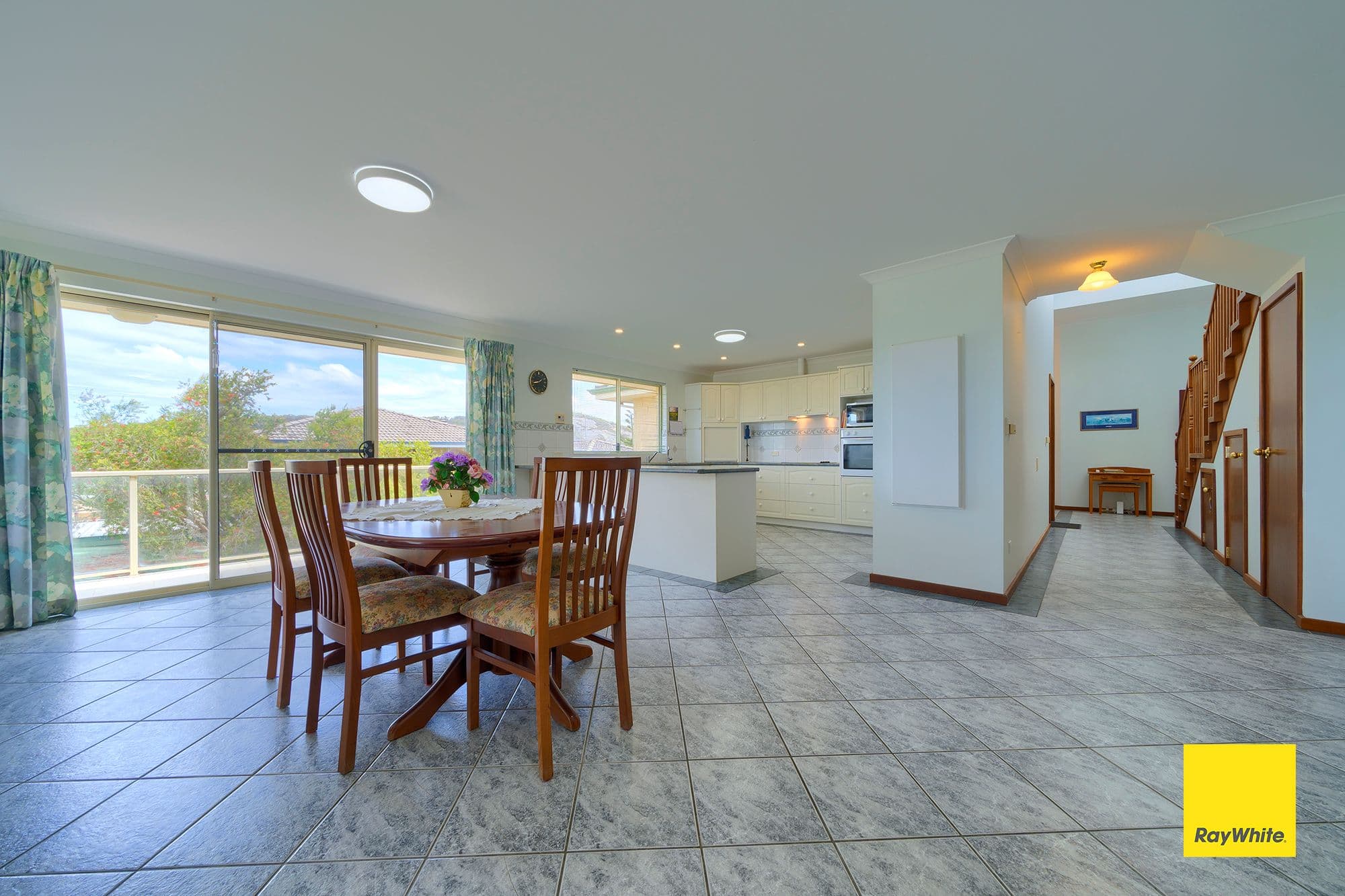 46 Seymour Street, Mira Mar WA 6330, Mira Mar - Thumbnail 6