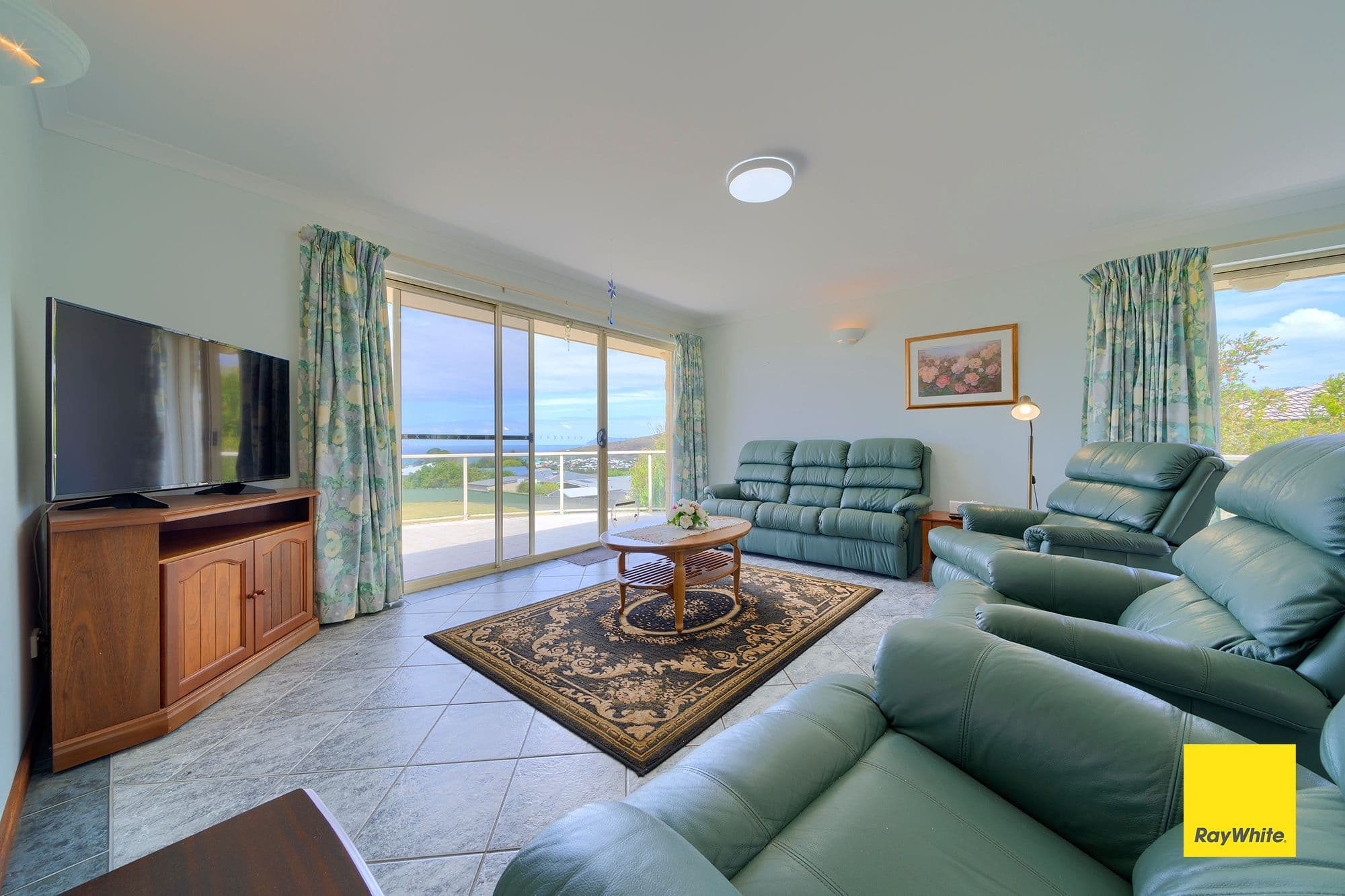 46 Seymour Street, Mira Mar WA 6330, Mira Mar - Thumbnail 7