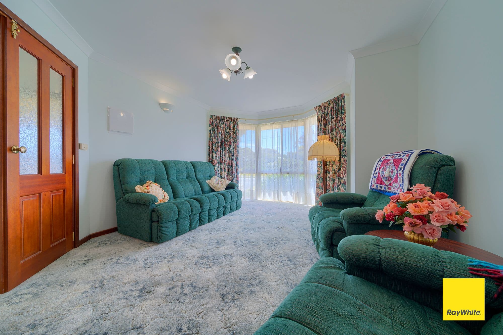 46 Seymour Street, Mira Mar WA 6330, Mira Mar - Thumbnail 8