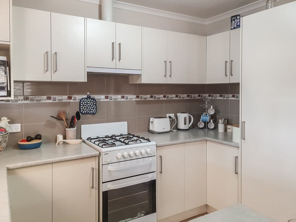 371 Old Sturt Highway, Glossop SA 5344, Glossop - Thumbnail 2