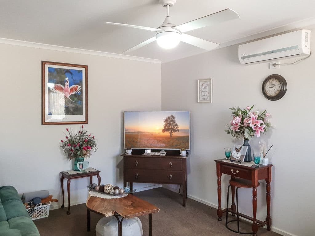 371 Old Sturt Highway, Glossop SA 5344, Glossop - Thumbnail 3