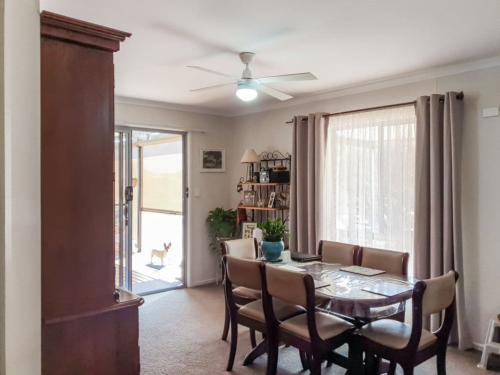 371 Old Sturt Highway, Glossop SA 5344, Glossop - Thumbnail 4