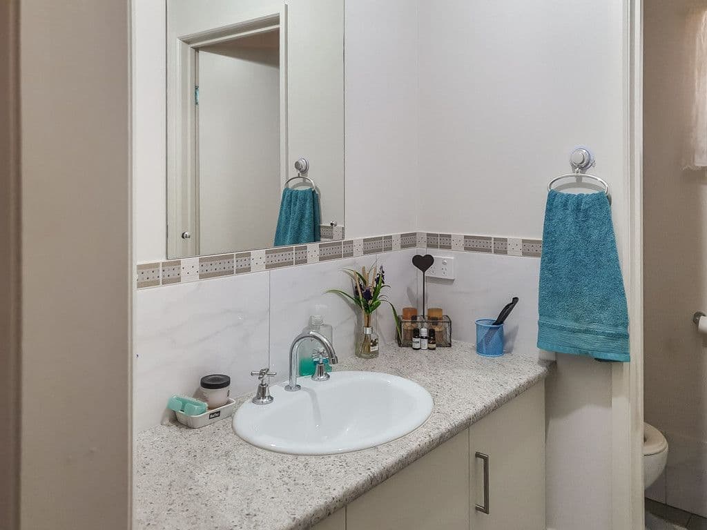 371 Old Sturt Highway, Glossop SA 5344, Glossop - Thumbnail 6