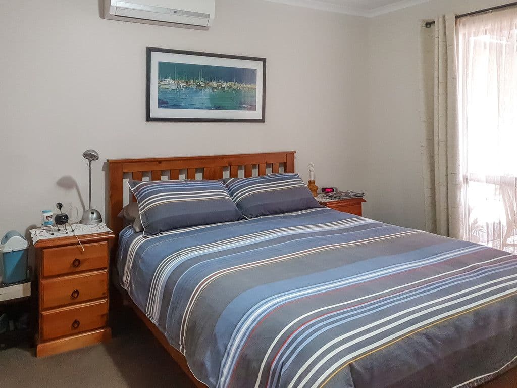 371 Old Sturt Highway, Glossop SA 5344, Glossop - Thumbnail 7