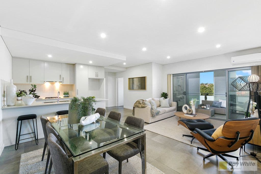 231 Canterbury Road, Canterbury NSW 2193, Canterbury - Image 1
