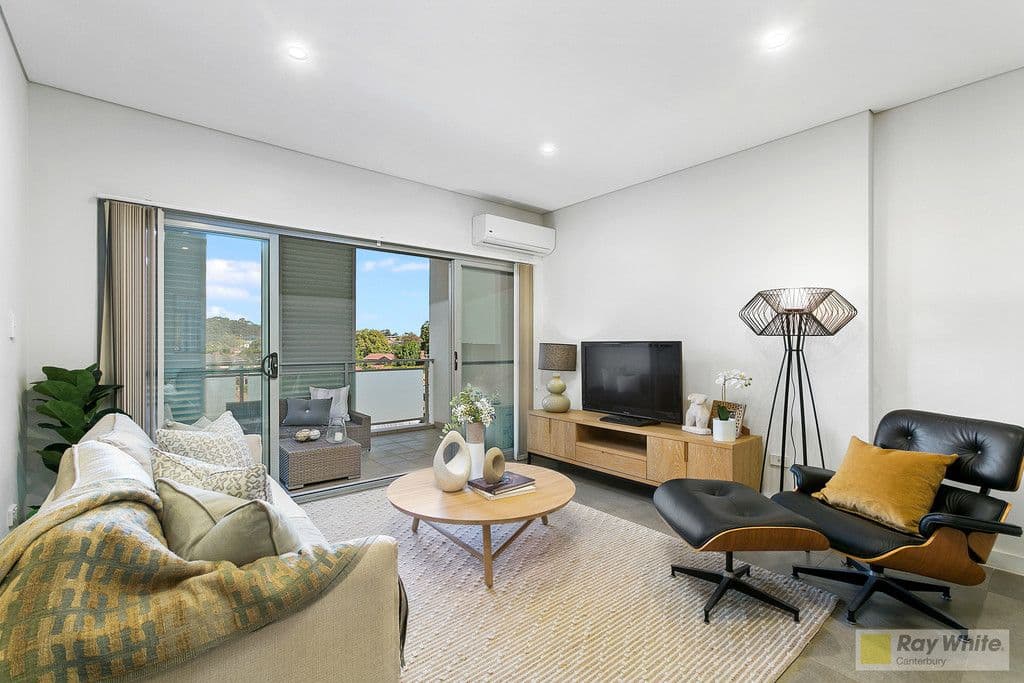 231 Canterbury Road, Canterbury NSW 2193, Canterbury - Thumbnail 2