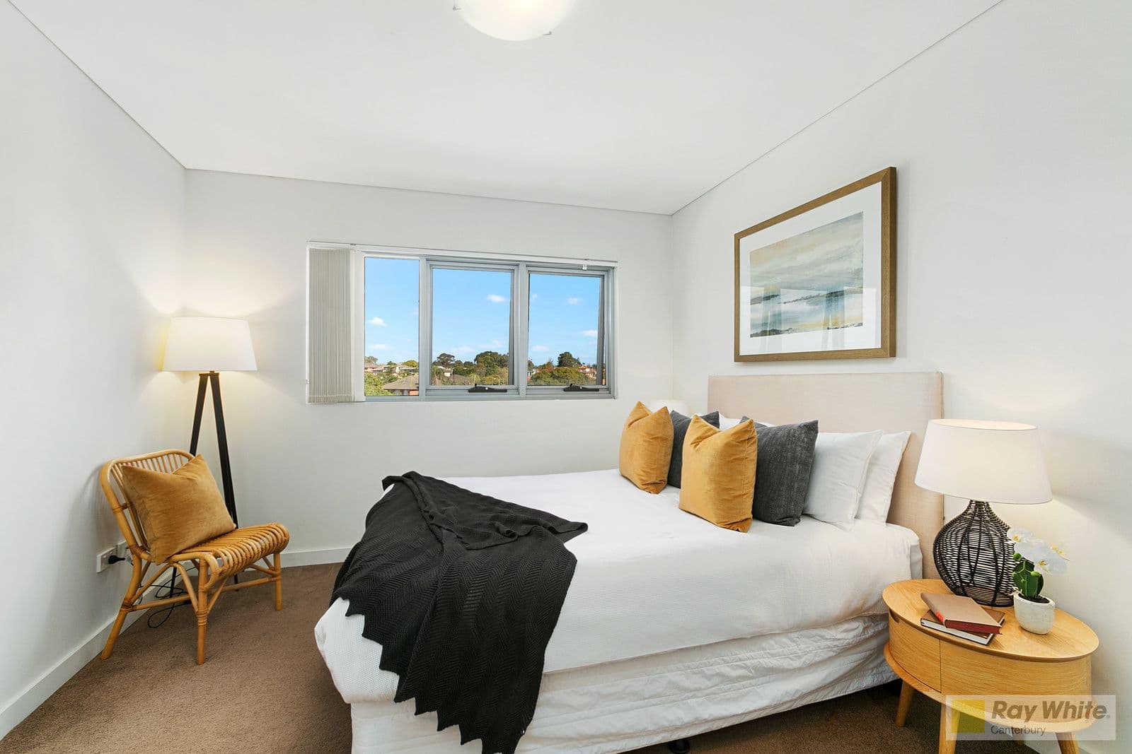 231 Canterbury Road, Canterbury NSW 2193, Canterbury - Thumbnail 5