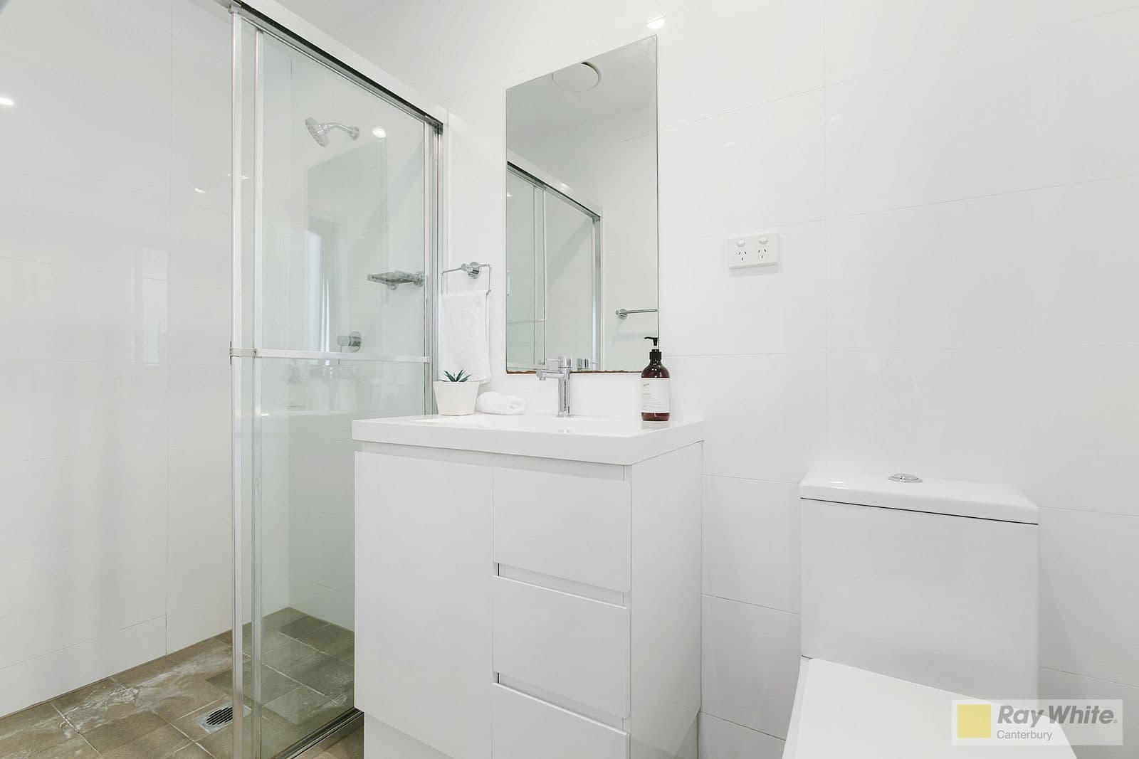 231 Canterbury Road, Canterbury NSW 2193, Canterbury - Thumbnail 8