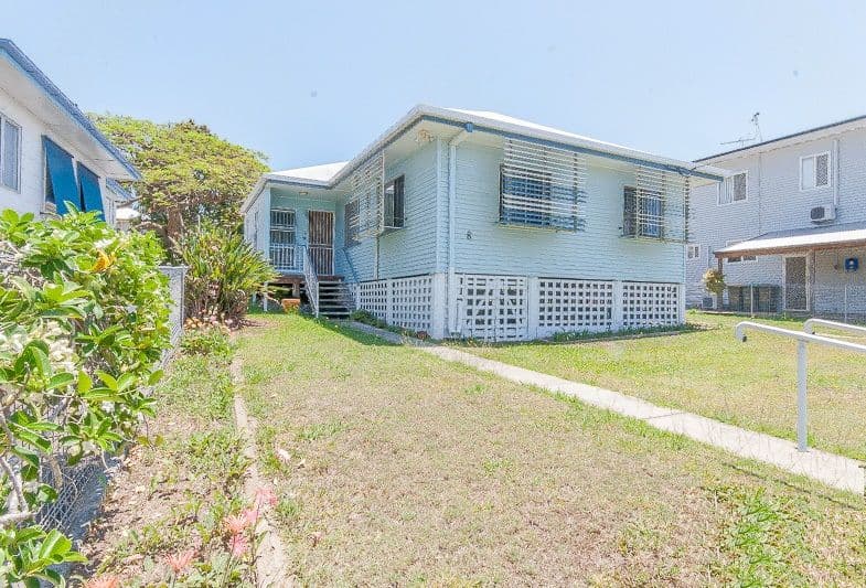 8 Meemar Street, Chermside QLD 4032, Chermside - Image 1