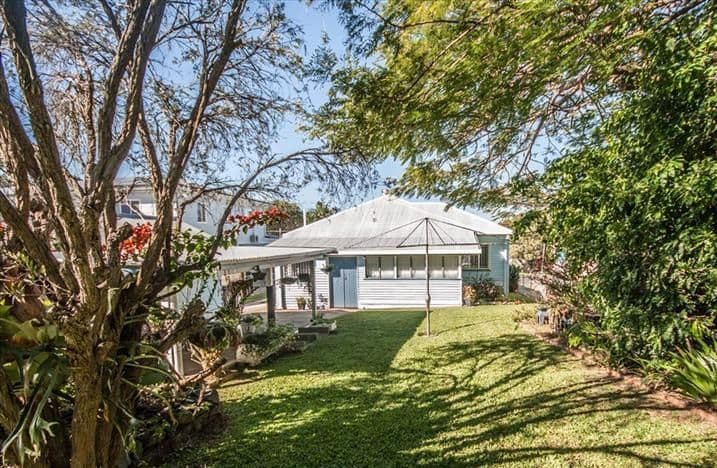 8 Meemar Street, Chermside QLD 4032, Chermside - Thumbnail 2