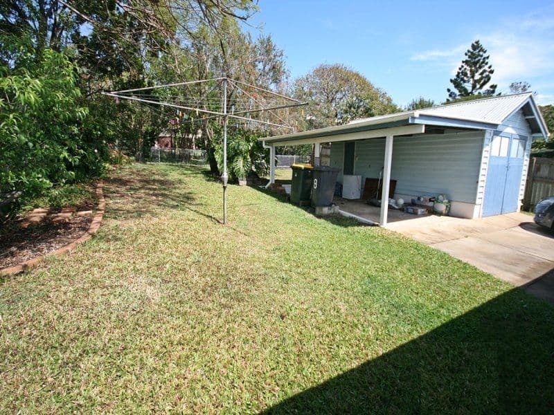 8 Meemar Street, Chermside QLD 4032, Chermside - Thumbnail 3