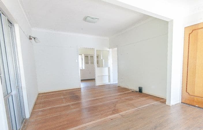 8 Meemar Street, Chermside QLD 4032, Chermside - Thumbnail 4