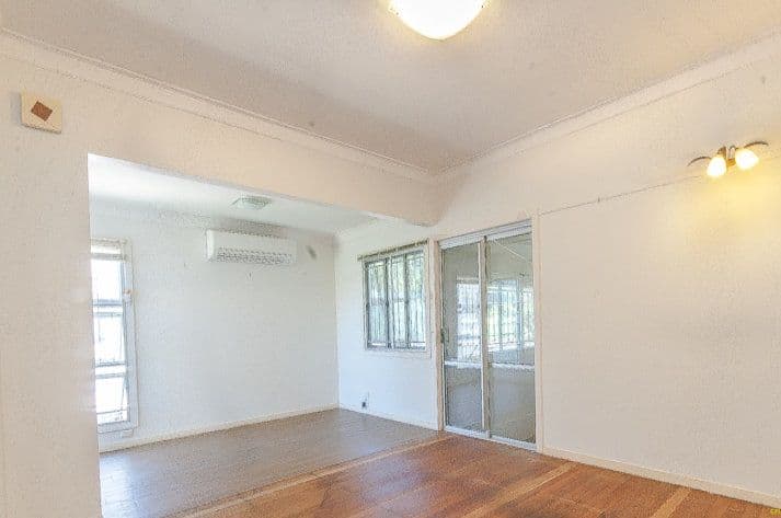8 Meemar Street, Chermside QLD 4032, Chermside - Thumbnail 5