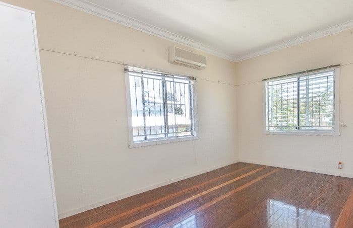 8 Meemar Street, Chermside QLD 4032, Chermside - Thumbnail 8