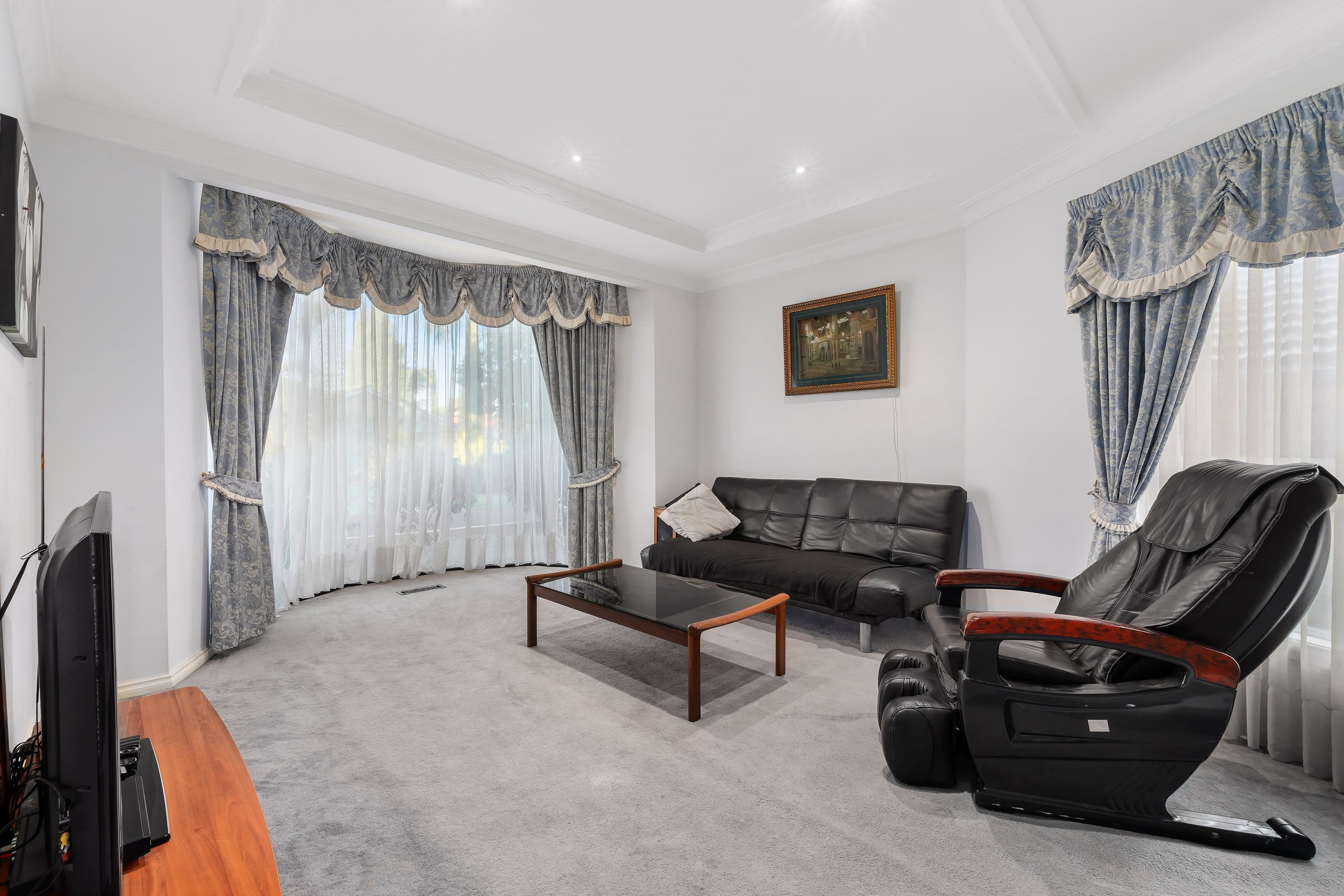 7 Timmins Court, Mill Park VIC 3082, Mill Park - Thumbnail 3