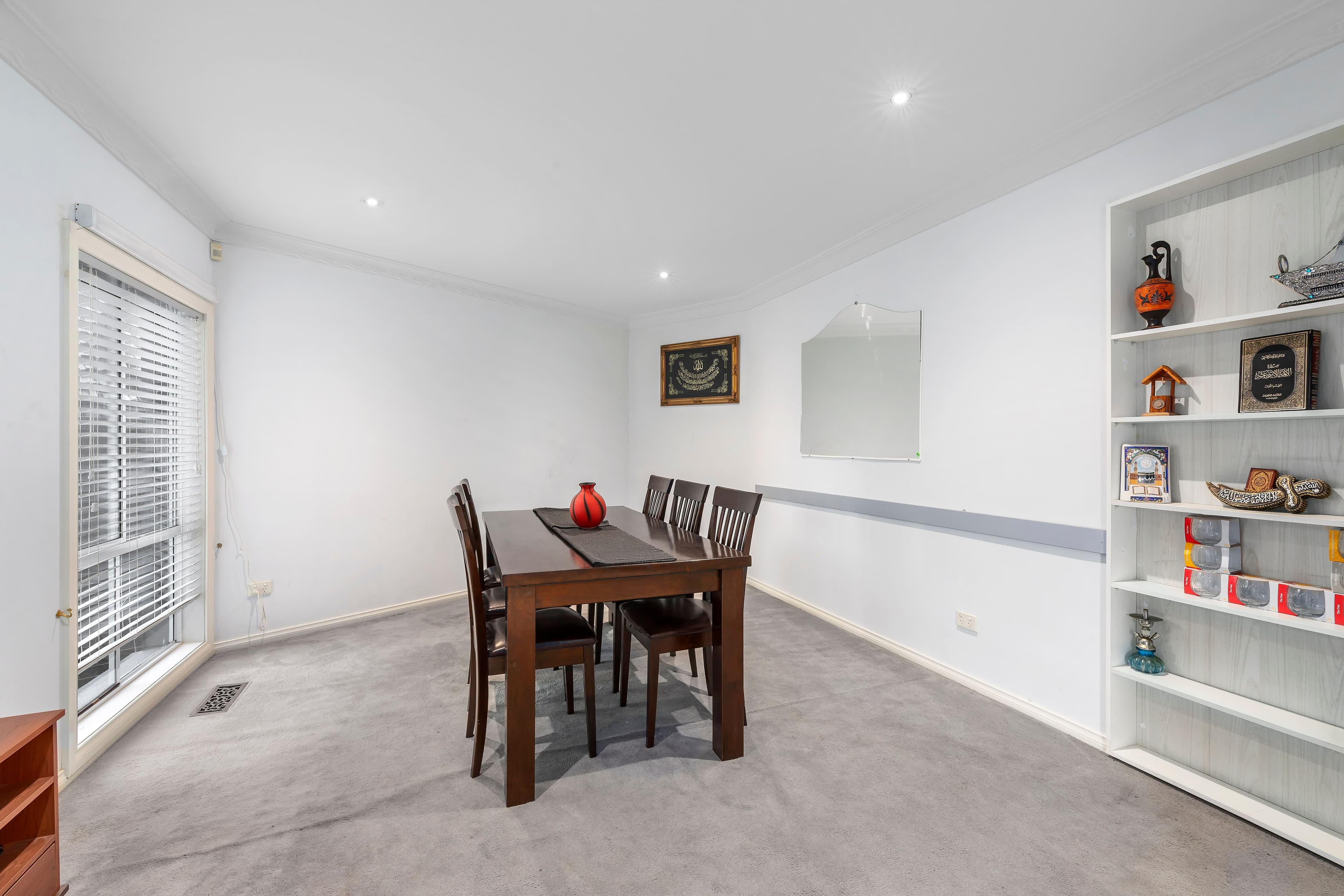 7 Timmins Court, Mill Park VIC 3082, Mill Park - Thumbnail 4