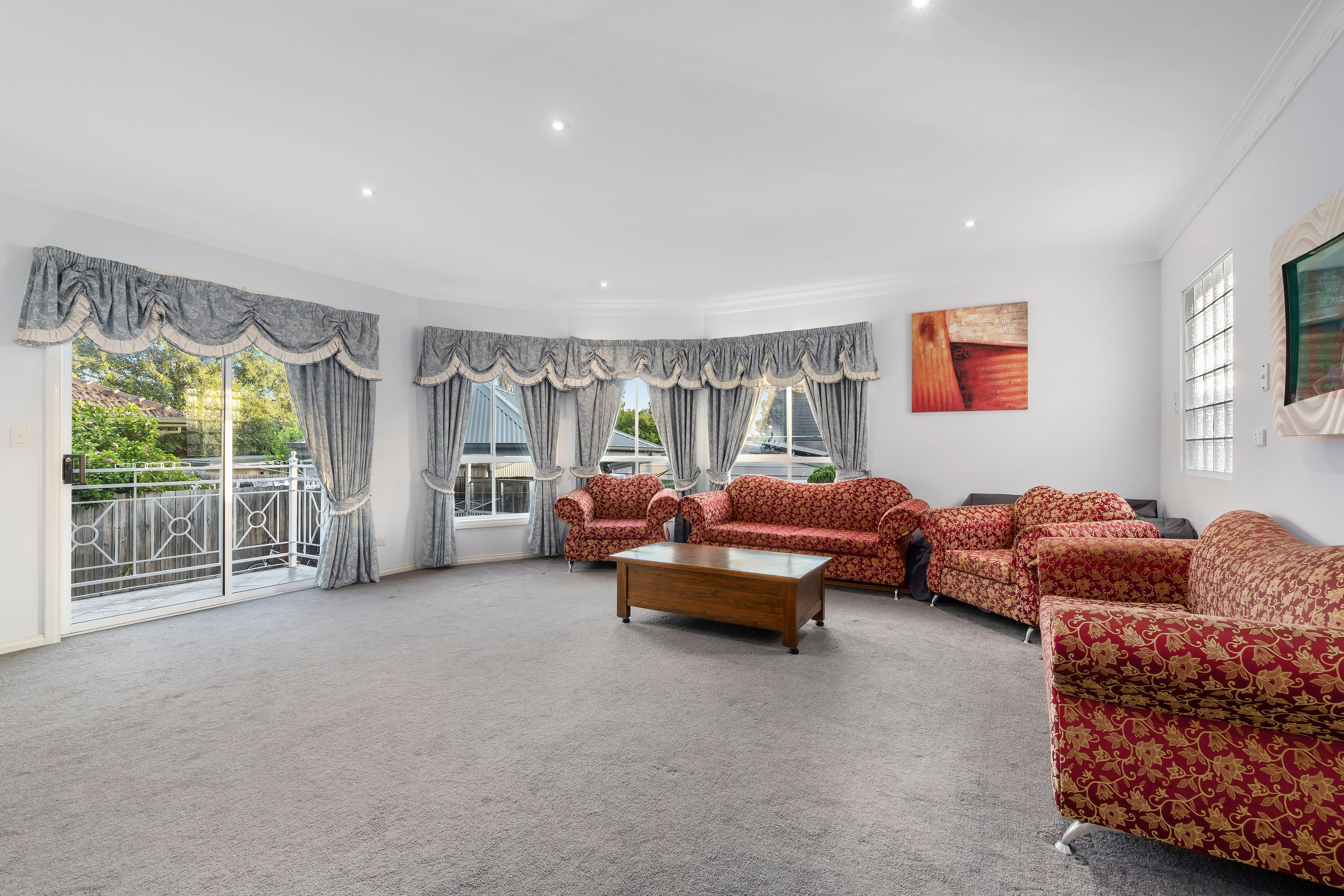 7 Timmins Court, Mill Park VIC 3082, Mill Park - Thumbnail 5