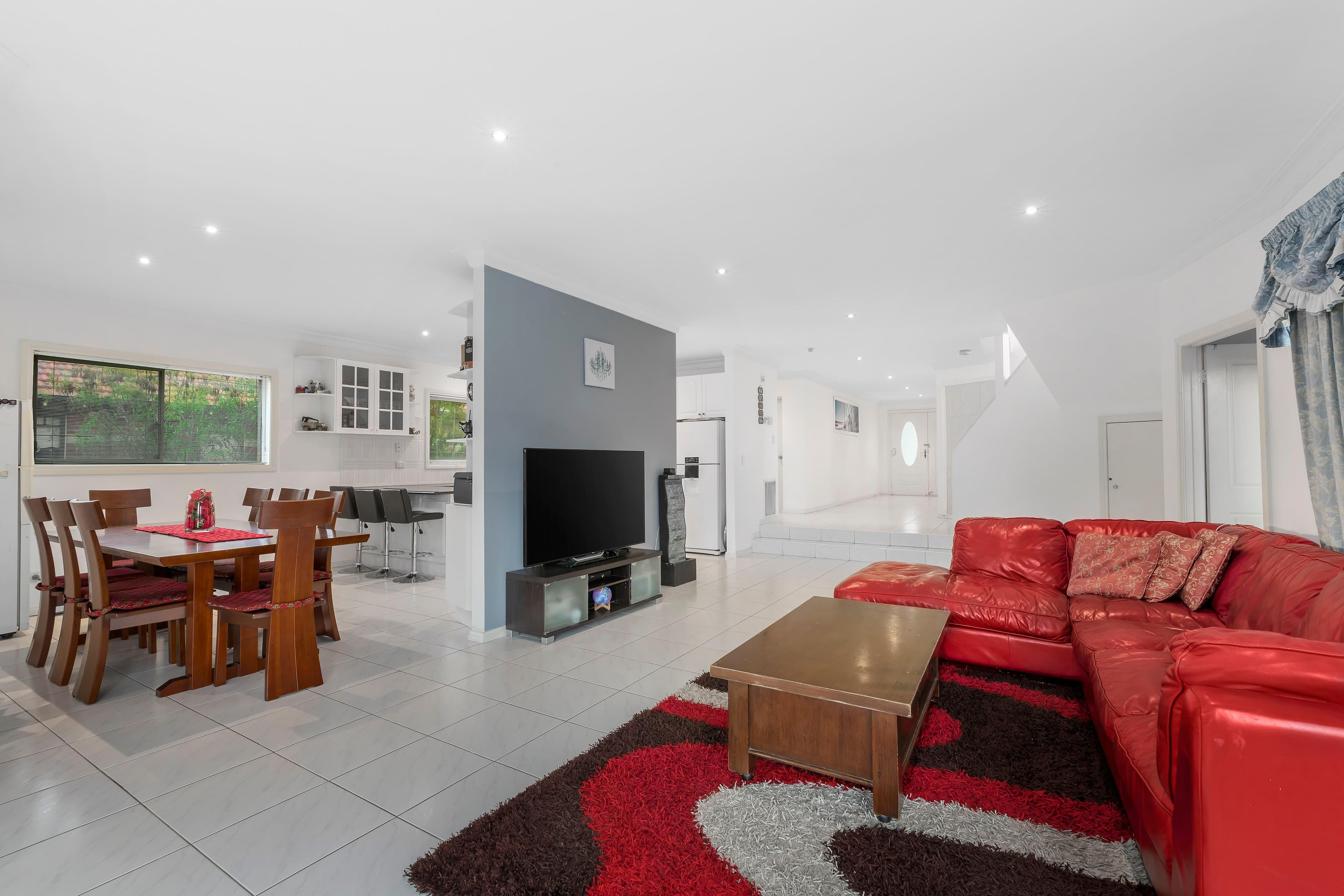 7 Timmins Court, Mill Park VIC 3082, Mill Park - Thumbnail 6