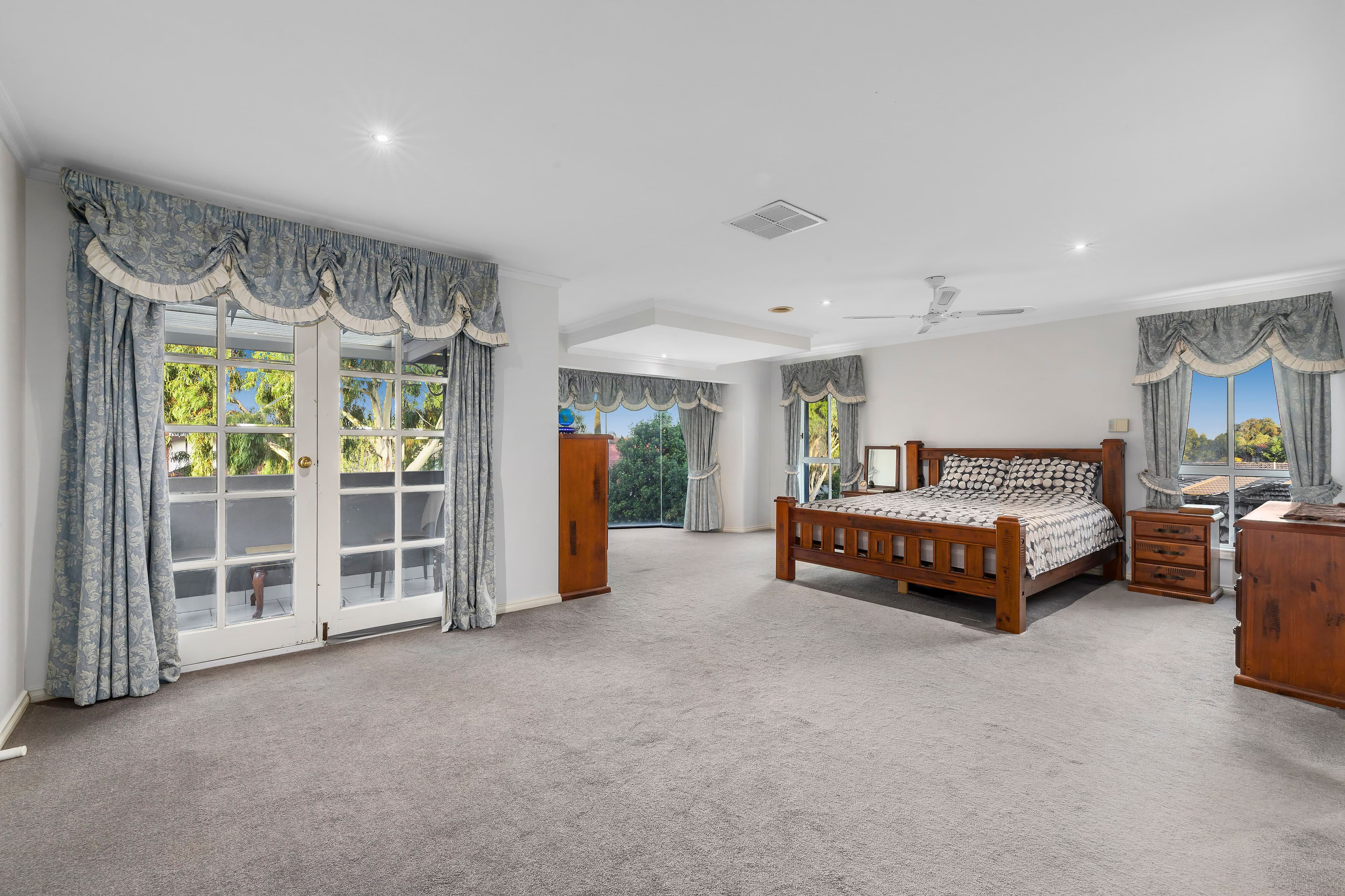 7 Timmins Court, Mill Park VIC 3082, Mill Park - Thumbnail 7