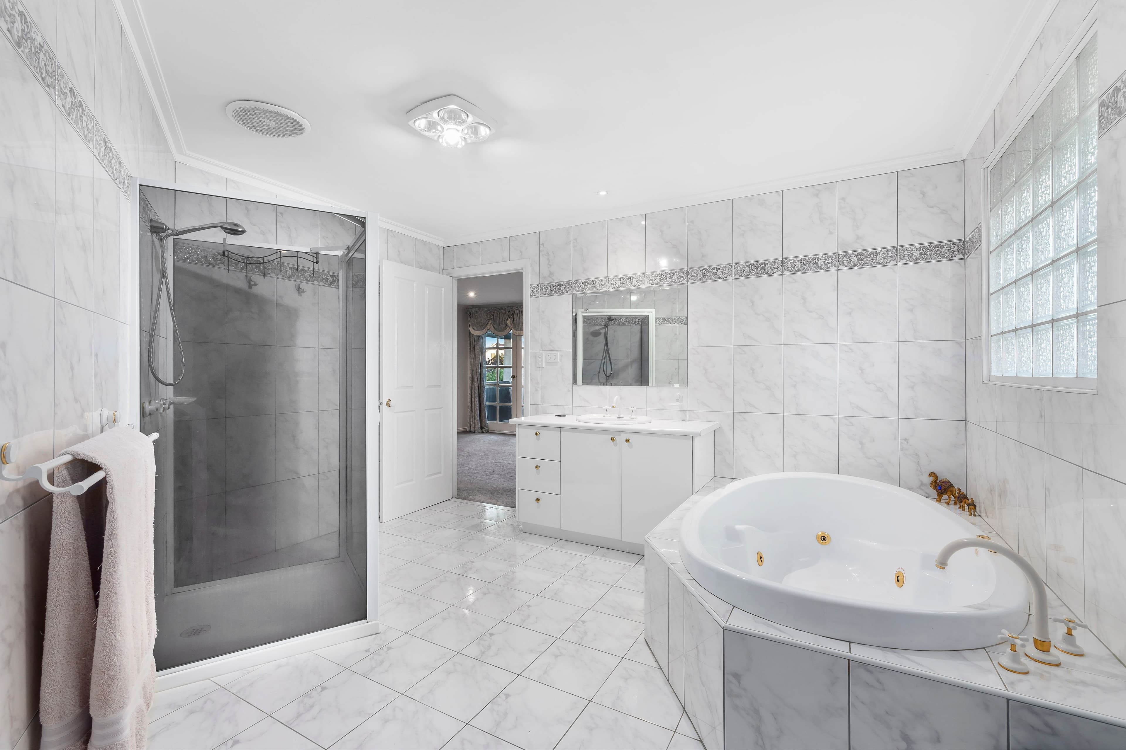 7 Timmins Court, Mill Park VIC 3082, Mill Park - Thumbnail 8