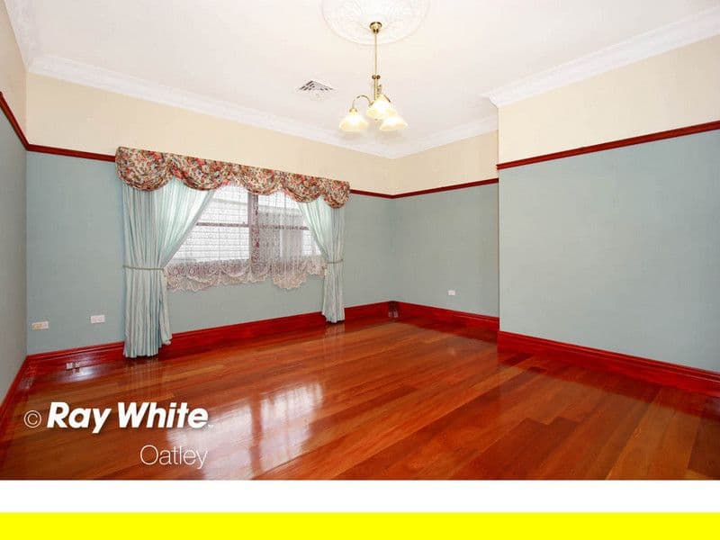 8 Nicholson Street, PENSHURST NSW 2222, Penshurst - Thumbnail 4