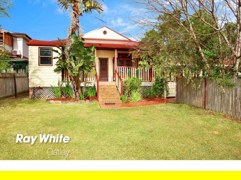 8 Nicholson Street, PENSHURST NSW 2222, Penshurst - Thumbnail 7
